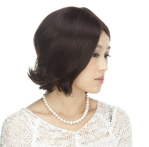 V-gl100EBbO@ёiZbgwig capv[gv܂@yzy珗pzylсzylуEBbOzy×pECbOzy×pzy×pECbOz