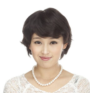 V-glс@EBbO@ёiZbgwig capv[gv܂@yzy珗pzylсzylуEBbOzy×pECbOzy×pzy×pΉECbO