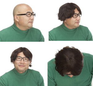 l100 @ ёiZbgwig capv[gv܂Byzy@pzylсzyl EBbOzy×pECbOzy×pzy×pJczyV[