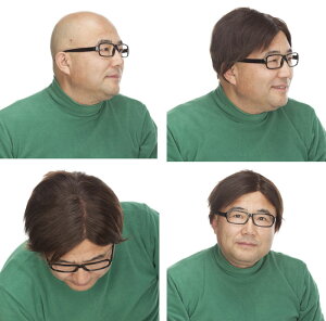 AAl100 @ yzy@pzylсzyl EBbOzy×pECbOzy×pzy×pJczyV[gJcz