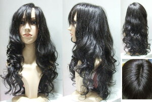 ҂݁AA@O@l100EBbO@ёiZbgwig capv[gv܂@yzy珗pzylсzylуEBbOzy×pECbOzy×pzy