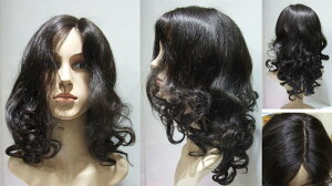 ҂݁AA@O@l100EBbO@ёiZbgwig capv[gv܂@yzy珗pzylсzylуEBbOzy×pECbOzy×pzy