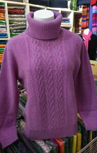 JV~Z[^[@yJV~zyJV~AzyJV~@Z[^[zyJV~A@Z[^[zyJV~AZ[^[zyJV~100zyJV~A100zyJV~100@Z[^[zyJV