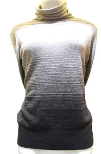 JV~ Z[^[ yJV~AzyJV~@Z[^[zyJV~A@Z[^[zyJV~Z[^[zyJV~AZ[^[zyJV~100zyJV~A100zyJV~100@Z[^[