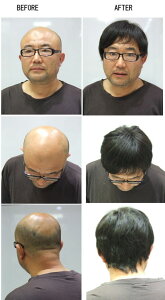 l100%Ayzy@jpzyl100zylсzy×pz