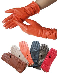 {v@U[@ ZF yrvzyrv@܁zyrzyr@܁zy{vzy{zy{v@܁zy{@܁zyrv܁zyr܁zy{v܁zy{܁zyU