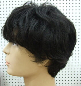 A@҂ݐl100% ziZbgwig capv[gv܂ yzy@jpzyl100zylсzy×pΉzy×pzyl100