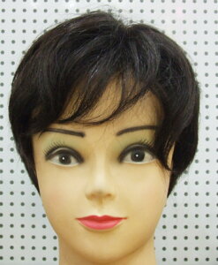 AA҂݁@l100EBbO Byzy@pzylсzyl EBbOzy×pECbOzy×pzy×pΉECbOzy×pΉzyV