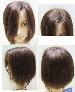 AAl100EBbO ёiZbgwig capv[gByzy@pzylсzyl EBbOzy×pECbOzy×pzy×pΉECbOzy