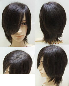 AA҂݁@l100EBbO @ ёiZbgwig capv[gByzy@pzylсzyl EBbOzy×pECbOzy×pzy×p