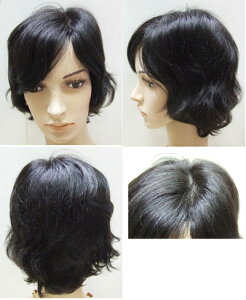 AA҂݁@l100EBbO ёiZbgwig capv[gByzy@pzylсzyl EBbOzy×pECbOzy×pzy×pΉEC