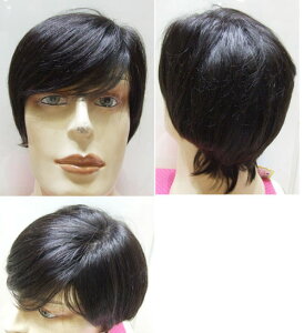 ҂݁@l100% @ECbO ziZbgwig capv[gv܂ yzy@jpzyl100zylсzy×pΉzy×pzyjp