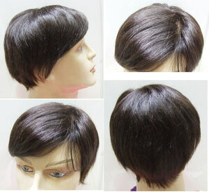 l100% ziZbgwig capv[gv܂ yzy@jpzyl100zylсzy×pΉzy×pzyl100zyjp