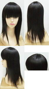 l100EBbO ёiZbgwig capv[gByzy@pzylсzyl EBbOzy×pECbOzy×pzy×pΉECbOzy×p