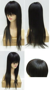 l100EBbO ёiZbgwig capv[gByzy@pzylсzyl EBbOzy×pECbOzy×pzy×pΉECbOzy×p