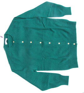 ΁@JV~J[fBK@yJV~zyJV~AzyJV~@J[fBKzyJV~A@J[fBKzyJV~AJ[fBKzyJ[fBKzyJV~100zyJV~A100