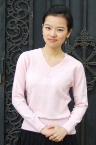 JV~ Z[^[@yJV~AzyJV~@Z[^[zyJV~A@Z[^[zyJV~Z[^[zyJV~AZ[^[zyJV~100zyJV~A100zyJV~100@Z[^[