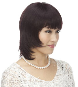 l100EBbO@ёiZbgwig capv[gv܂@yzy珗pzylсzylуEBbOzy×pECbOzy×pzy×pΉECbOzy