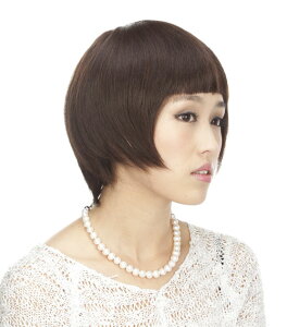 l100EBbO@ёiZbgwig capv[gv܂@yzy珗pzylсzylуEBbOzy×pECbOzy×pzy×pΉECbOzy