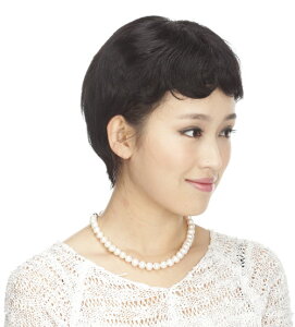 ҂݁AAV-gl100EBbO@ёiZbgwig capv[gv܂@yzy珗pzylсzylуEBbOzy×pECbOzy×pzy