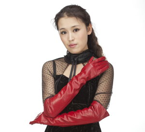 O@{v@U[@܁@y܁zy@܁zyO܁zyO@܁zy܁zy@܁zyȎ܁zy킢@܁zyrv100zyrv100