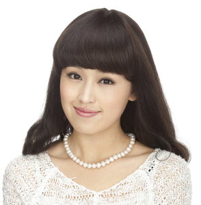 Ol100EBbO@ёiZbgwig capv[gv܂@yzy珗pzylсzylуEBbOzy×pECbOzy×pzy×pΉECbO