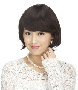 l100EBbO@@ёiZbgwig capv[gv܂@yzy珗pzylсzylуEBbOzy×pECbOzy×pzy×pΉECbOzy