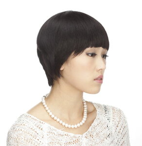 V-gl100EBbO@@ёiZbgwig capv[gv܂@yzy珗pzylсzylуEBbOzy×pECbOzy×pzy×pΉEC