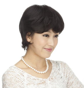 V-gl100EBbO@ёiZbgwig capv[gv܂@yzy珗pzylсzylуEBbOzy×pECbOzy×pΉzyV[g