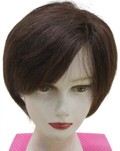 ×pl100EBbO ёiZbgwig capv[gv܂Byzy@pzylсzyl EBbOzy×pECbOzy×pzy×pΉECb