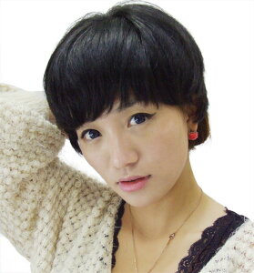  Ԃ@̂ɗD l100%@ ×pΉ@i ytECbOzyzy@pzylсzyl EBbOzy×pECbOzy×pzy×pΉE