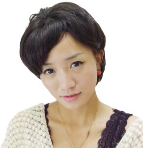 お洒落 若返り 体に優しい 人毛100% 医療用対応 超格安 【フルウイッグ】【かつら】【かつら 女性用】【人毛100%】【人毛】【人毛 ウィッグ】【医療用ウイッグ】【医療用かつら】【