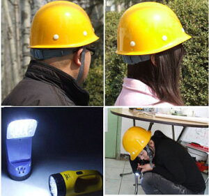 FRPwbgA[dX^hԌ10P123Aug12