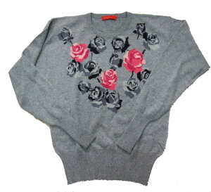 rbOTCY@JV~ Z[^[yJV~A@Z[^[zyJV~Z[^[zyJV~AZ[^[zyJV~100zyJV~A100zyJV~100@Z[^[zyJV~A100@Z[