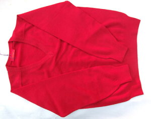 j@JV~ Z[^[@yJV~@Z[^[zyJV~A@Z[^[zyJV~Z[^[zyJV~AZ[^[zyJV~100zyJV~A100zyJV~100@Z[^[zyJ