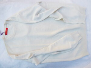 j@JV~ Z[^[@yJV~@Z[^[zyJV~A@Z[^[zyJV~Z[^[zyJV~AZ[^[zyJV~100zyJV~A100zyJV~100@Z[^[zyJ