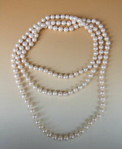 O@@{^lbNX F130Z`A7~@V