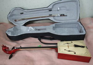 vt@@nՁ@ogEL yz[zySzyyzynzyCyzy`yzyE`Yzyn̊yzyDz