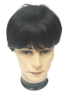 l100% AёiZbgwig capv[gv܂B yzy@jpzyl100zylсzy×pΉzy×pzyjp@l100