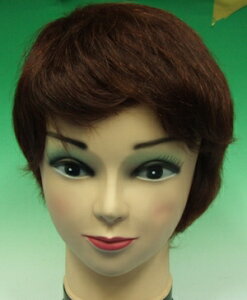 l100%@ёiZbgwig capv[gv܂@yzy@pzylсzyl EBbOzy×pECbOzy×pzy×pΉECbOzy