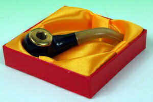 ���p�p�C�v