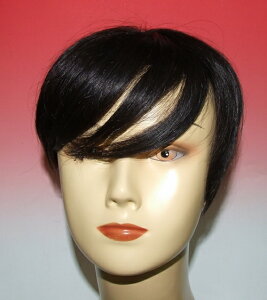  ёiZbgwig capv[gv܂ y@V[gzyECbOzy@ECbO@V[gzy珗pzyl EBbOzy×pECbOz