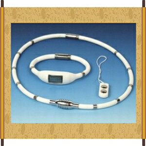 Q}A`^ACA}CiXCI 4 Power Set