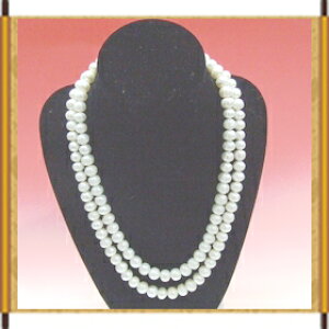 {^lbNX_uZbg Ԍܔ{|Cg{5%Ҍ