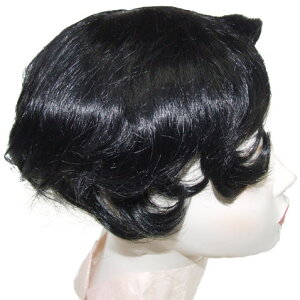 l100% ёiZbgwig capv[g y@ECbOzyzy@ECbO@V[gzy@pzyl EBbOzy×pzy×p