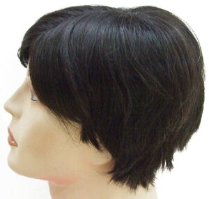 lс@ ёiZbgwig capv[gv܂ yzy@pzylсzyl EBbOzy×pECbOzy×pzy×pΉECbOzy×p