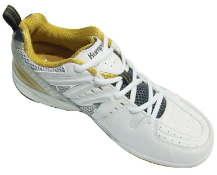 楽天市場】KUMPOO 人差し指通販