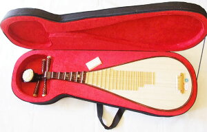 �������i10P123Aug12