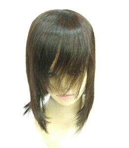 l100EBbO ёiZbgwig capv[gv܂ ytECbOzyzy@pzylсzyl EBbOzy×pECbOzy×pzy×p