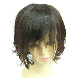 l100% ёiZbgwig capv[gv܂ yzy@pzylсzyl EBbOzy×pECbOzy×pzy×pΉECbOzy